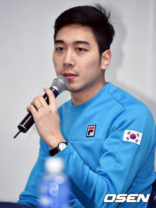 [OSEN=목동 아이스링크, 이동해 기자]