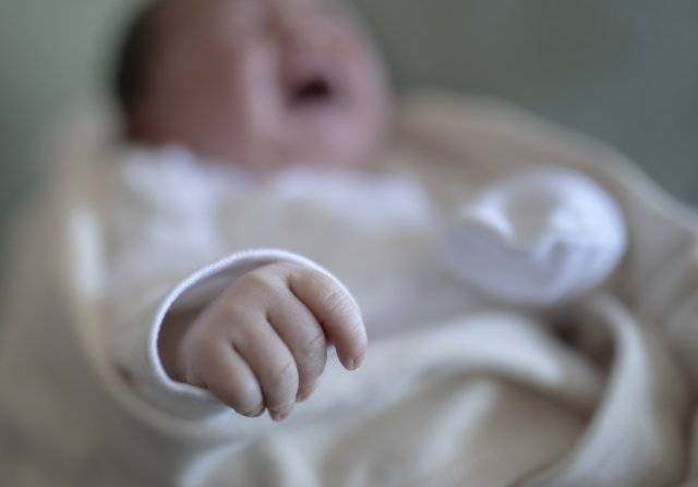 기사와 직접적 관련 없는 참고사진 ⓒGettyImagesBank
