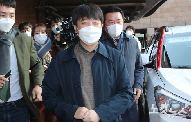 국회사진취재단