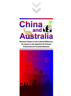 AC Bridge International Group Publishes Report on Cultural Differences Between China and Australia to Improve Cross-Cultural Understanding Among Companies in Both Countries.