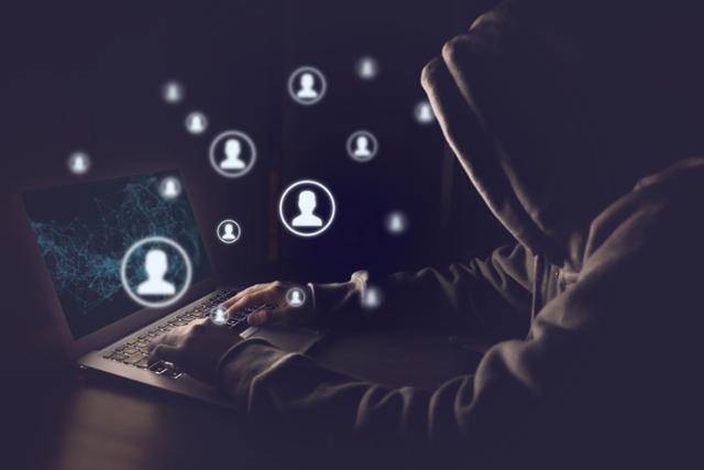 게티이미지뱅크