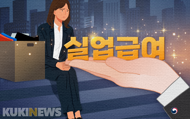 그래픽=이희정 디자이너