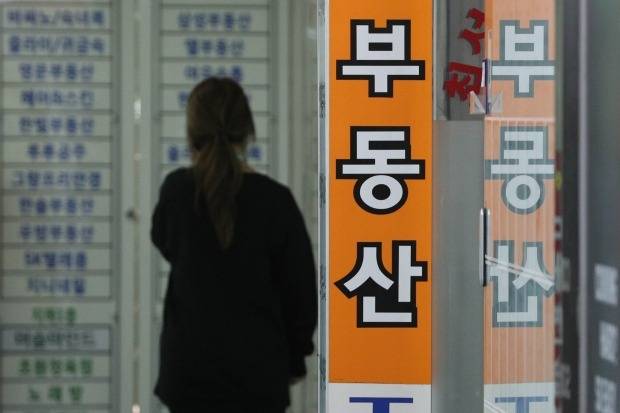 사진=뉴스1