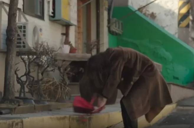 /사진=JTBC '너를 닮은 사람'