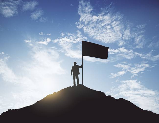 게티이미지뱅크