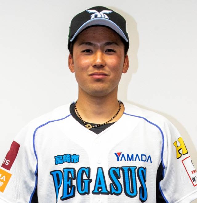 야스다 히로토. BCL홈페이지 캡처