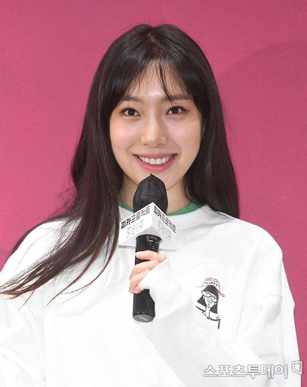 스포츠투데이 포토