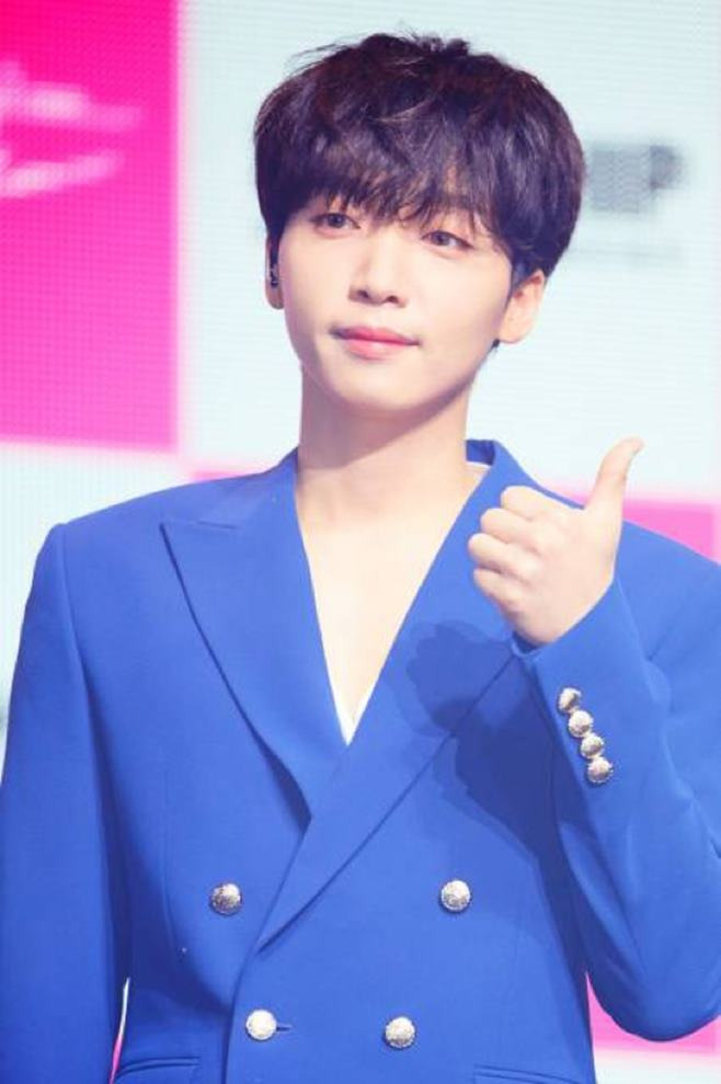 정세운