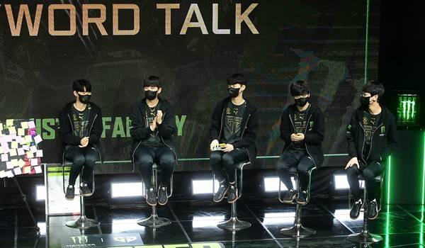 사진=몬스터 에너지 제공