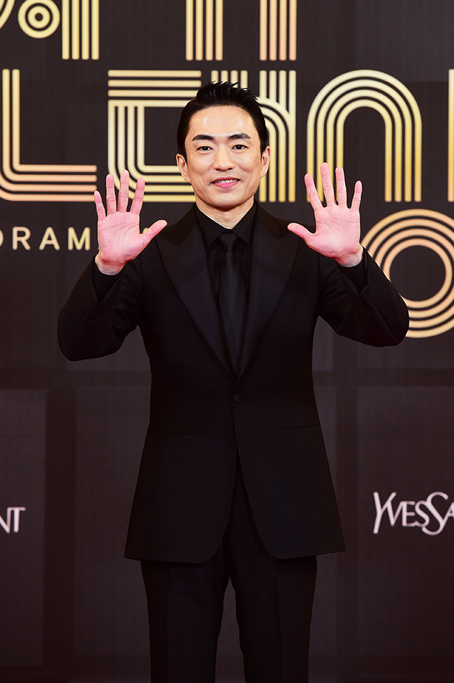 사진 제공=MBC