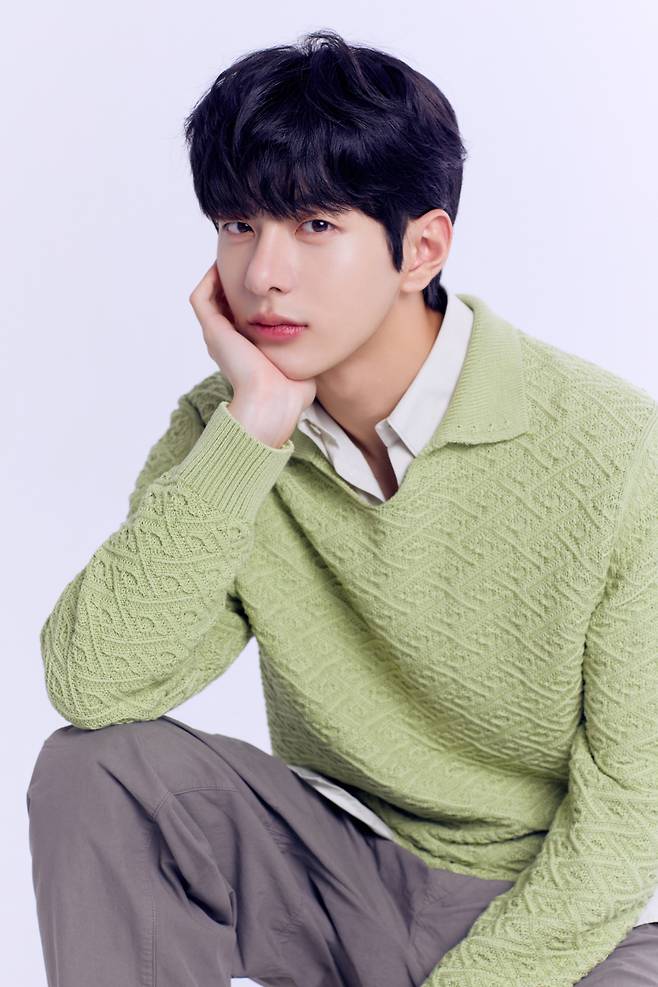 사진 제공 = 울림엔터테인먼트