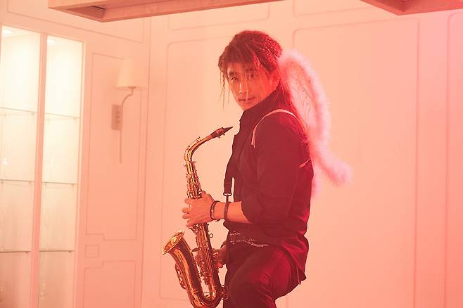 쿠팡플레이 © 뉴스1