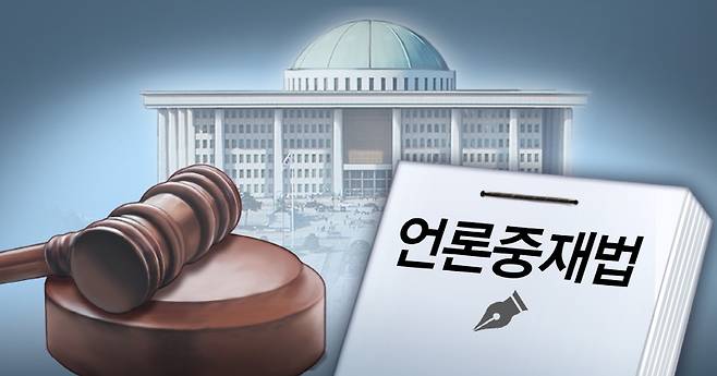 ▲이미지=연합뉴스.