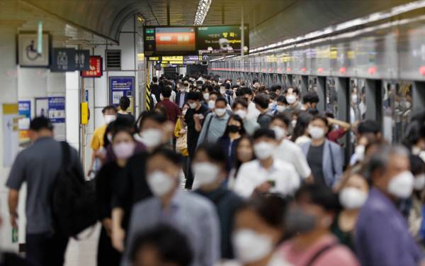 [사진 출처 = 연합뉴스]