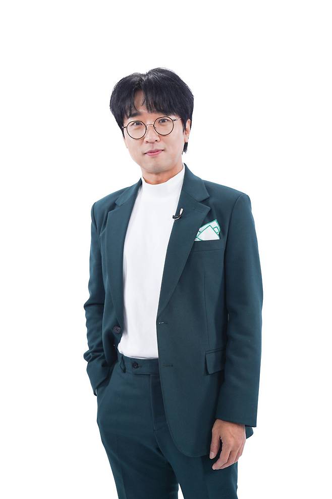 박창근