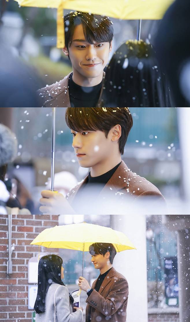 위에화엔터테인먼트코리아