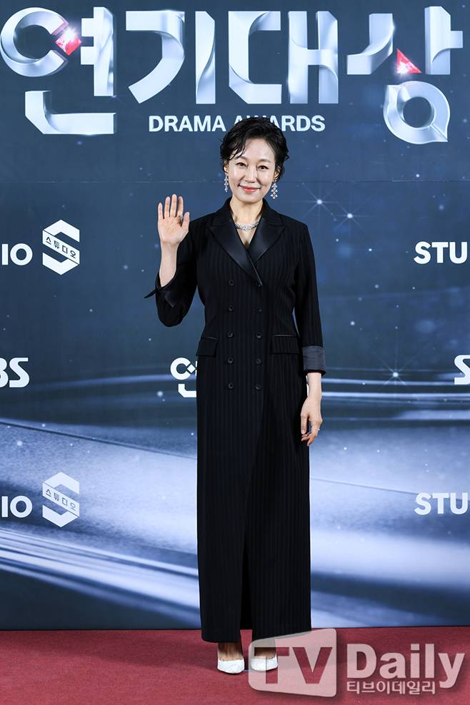 티브이데일리 포토