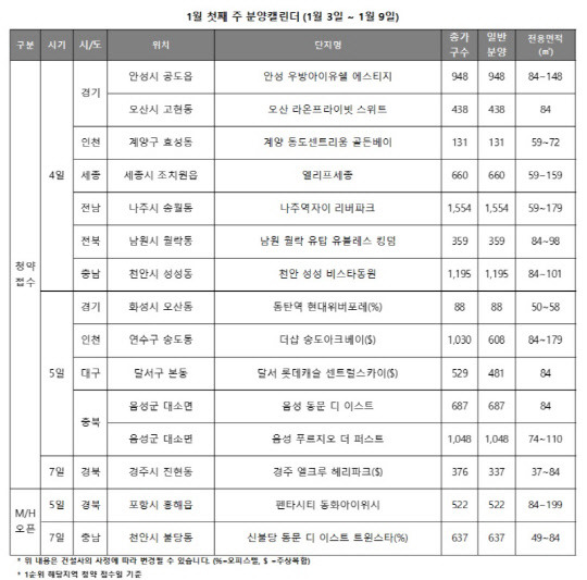 <리얼투데이 제공>