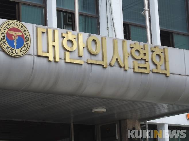 사진=노상우 기자