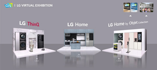 [Source: LG Electronics Inc.]