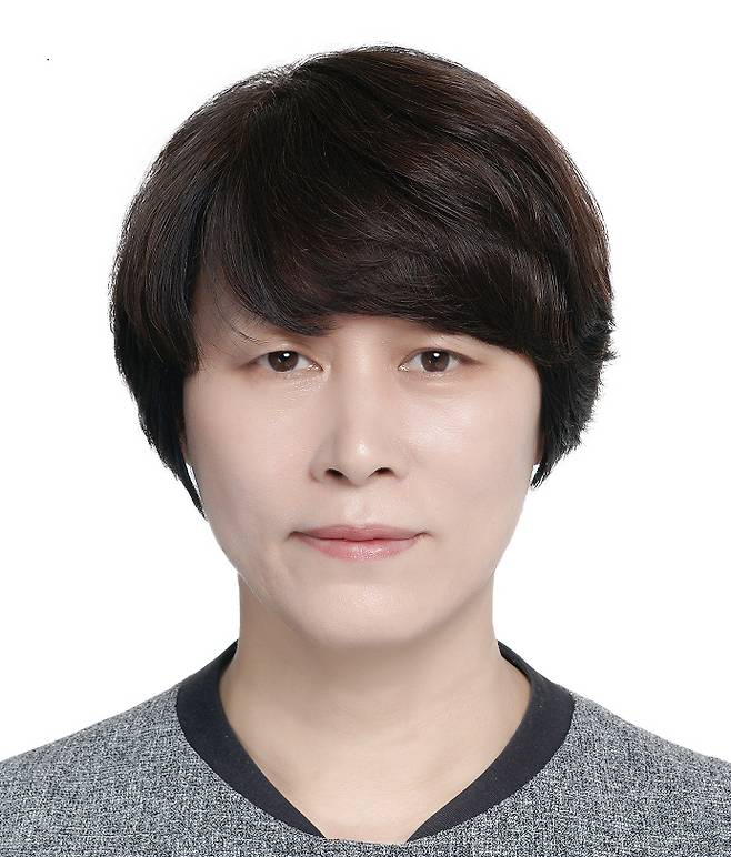 박현숙 경남동부보훈지청장 *재판매 및 DB 금지