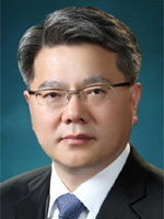 김용하 순천향대 교수·금융경제학