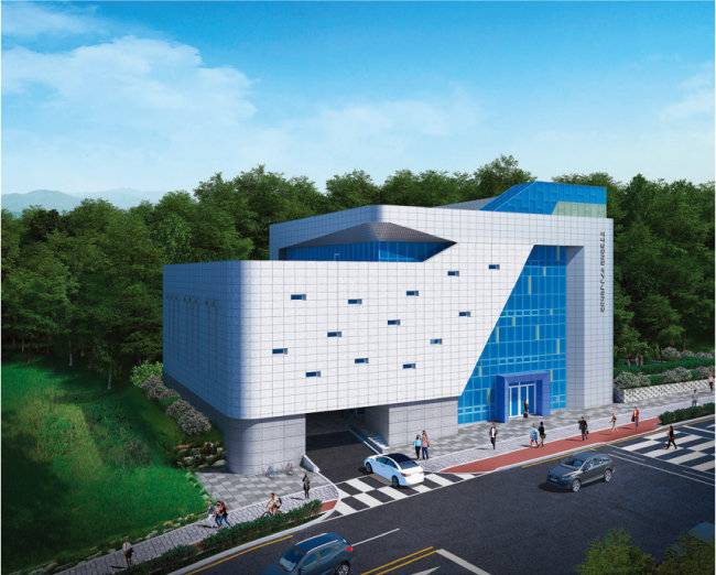 경기 하남 감일.