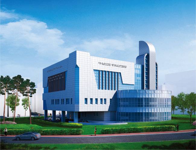 경기 성남 모란.