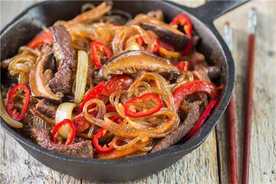 [사진=게티이미지뱅크]