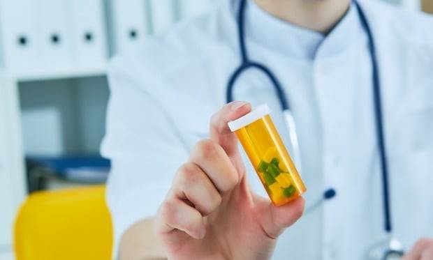 사진=게티이미지뱅크