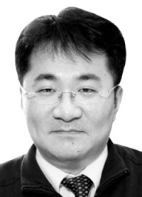 나원준 경북대 경제학 교수