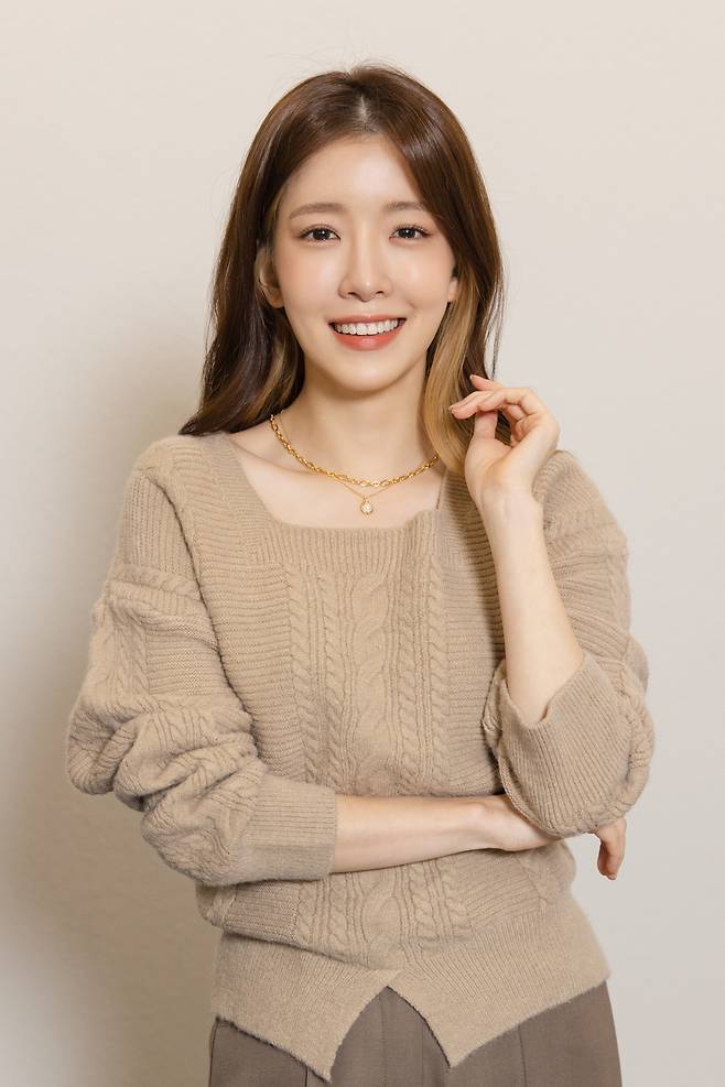 사진= H&엔터테인먼트 제공