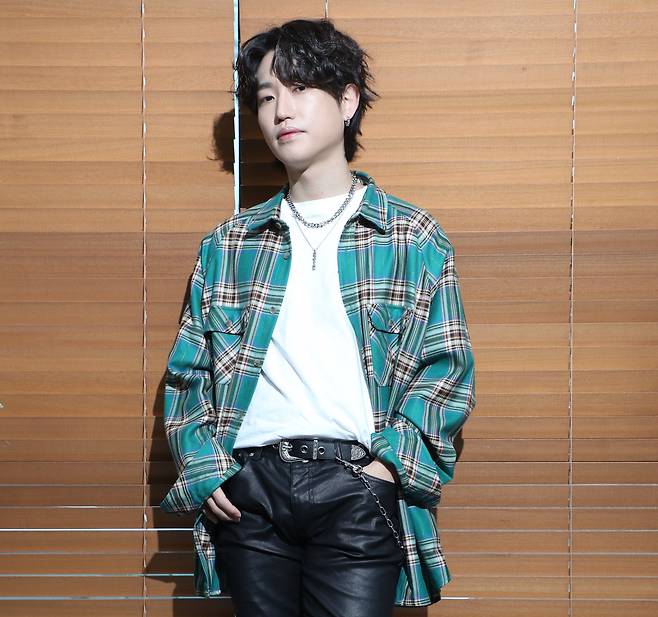 /장련성 기자
