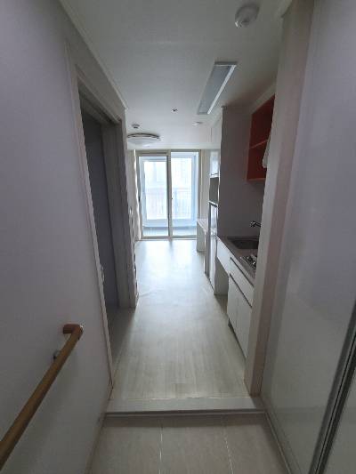 마이홈포털을 통해 확인할 수 있는 '내가고른집' 세대 내부 모습. /사진제공=LH