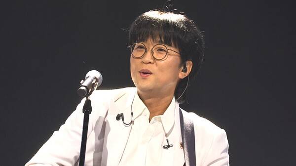 사진제공=TV CHOSUN