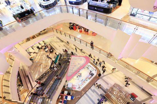 기사 내용과 직접적인 관련없음. 출처=게티이미지뱅크.