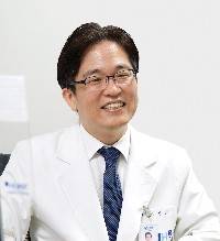 보라매병원 신장내과 이정표 교수/보라매병원 제공