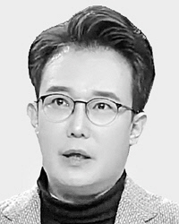 승재현 한국형사·법무정책연구원 연구위원