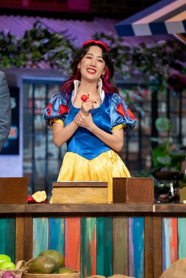 [사진제공 tvN]