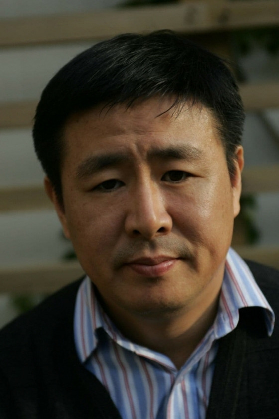 박기용 교수가 신임 영진위원장으로 선출됐다.