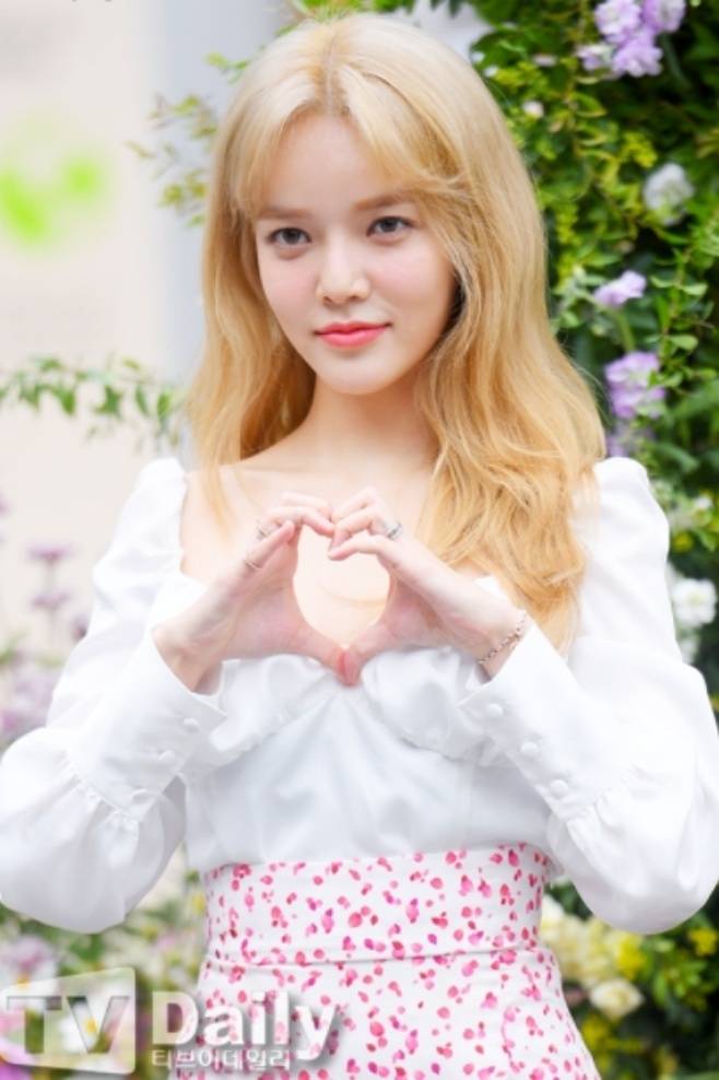 티브이데일리 포토