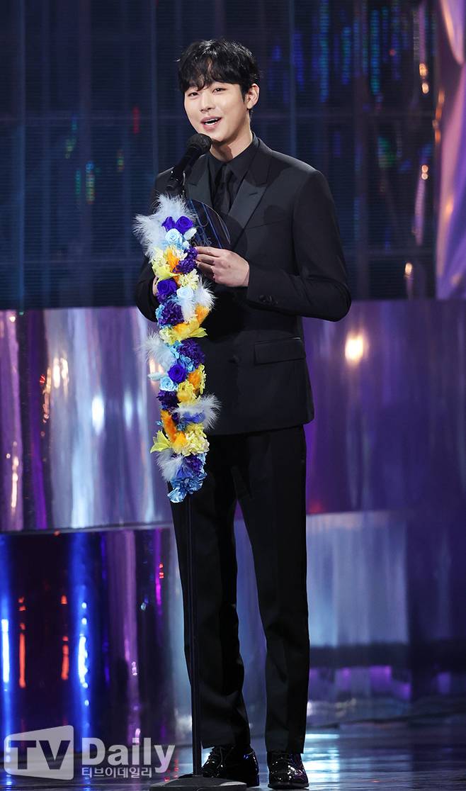 티브이데일리 포토