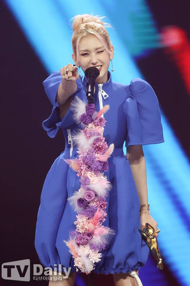 티브이데일리 포토