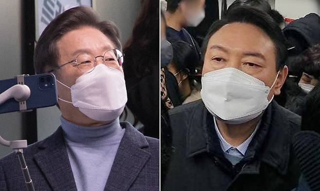 사진=국회사진기자단