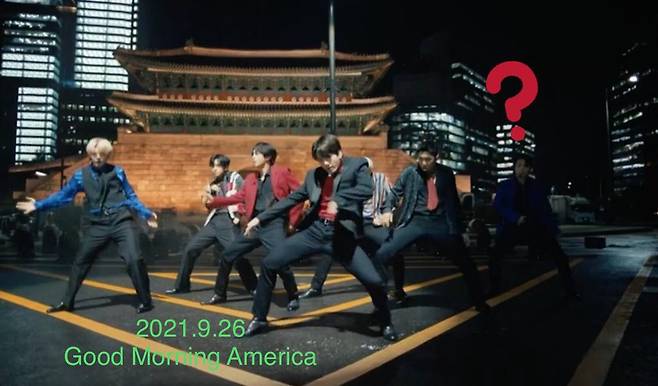 "이번엔 '악마의 편집'" 방탄소년단 지민 팬들, 하이브에 '분노'