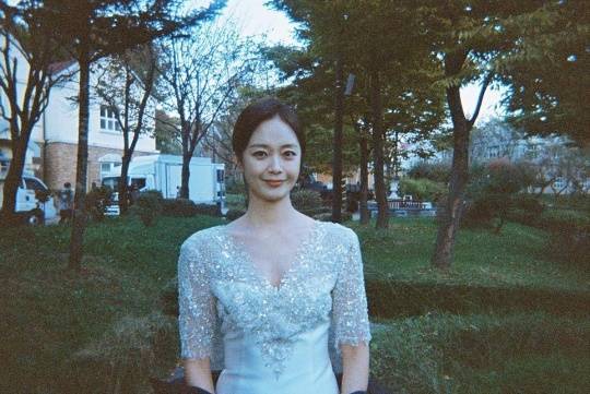 사진=전소민 인스타그램