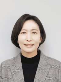 유은하 한국알테어 지사장