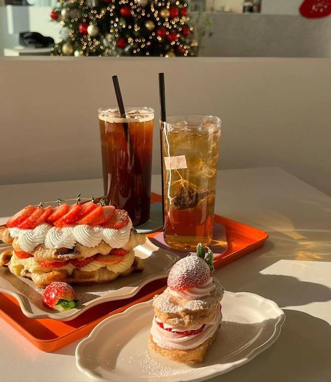 @cafe_oven_