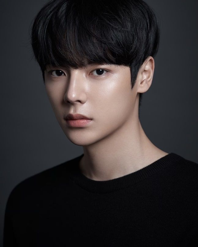 ⓒ케네스 엔터테인먼트