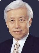 고 김성진 전 숭실대 총장. 향년 93.